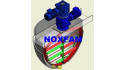 logo Noxfam