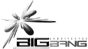 logo de big bang arquitectos