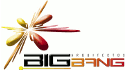 logo de Big Bang Arquitectos