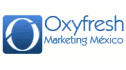 Oxyfresh Marketing México