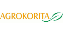 logo de Agroquímicos Corita