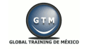 Global Training de México, S. de R.L. de C.V.