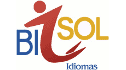 logo Bizsol Idiomas
