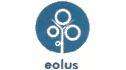 logo Eolus
