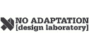 logo No Adaptation