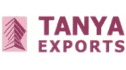 logo Tanya Exports