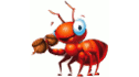 logo Sillar y Cantera Las Hormigas