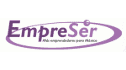 logo de EmpreSer de México