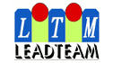 logo Leadteam Ballscrew Company