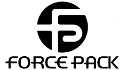 logo de Force Pack