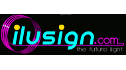 logo Diseños Chazaro Ilusign.com
