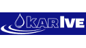 logo Corporación Industrial Kar-Ive