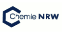 logo de NRW Chemie Mexicana