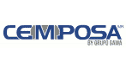logo Cemposa
