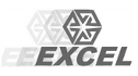 logo de Excel Quimica