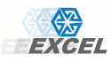 logo de Excel Química