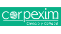 logo Corpexim