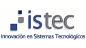 logo Innovación en Sistemas Tecnológicos