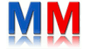 logo de Moldes Mave