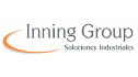logo Inning Group