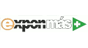 logo Exponmás