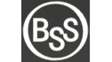logo Qingdao Baosen Steel Co.