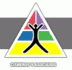 logo de Cisneros y Asociados
