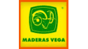 Maderas Vega