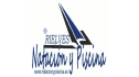 logo de Sport People