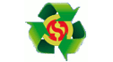 logo de Servicios Industriales Sarre