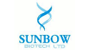 logo Sunbow Biotech