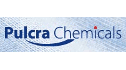 logo de Pulcra Chemicals