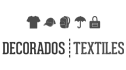 logo de decorados textiles