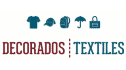 logo Decorados Textiles