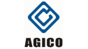 logo Anyang General International Co.
