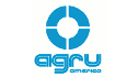 logo de Agru America