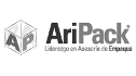 logo de AriPack