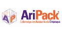 logo AriPack
