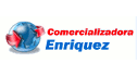 logo Comercializadora Enriquez