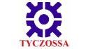 logo de Climas y Aire Acondicionado en Coatzacoalcos Veracruz