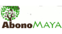 logo Abono Maya