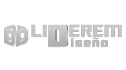 logo de liderem diseno
