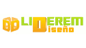 logo de Liderem Diseño