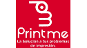 Printme Campestre