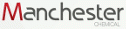 logo de Manchester Chemical México