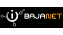logo de Bajanet