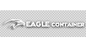 logo de Eagle Container