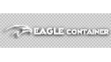 logo de Eagle Container
