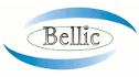 Comercializadora y Servicios Bellic, S.A. de C.V.