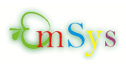 logo EMSYS Servicios de Consultoría Informática
